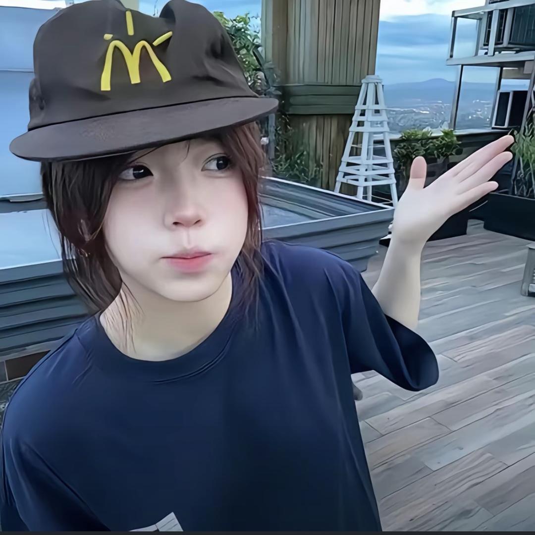 义州潮玩