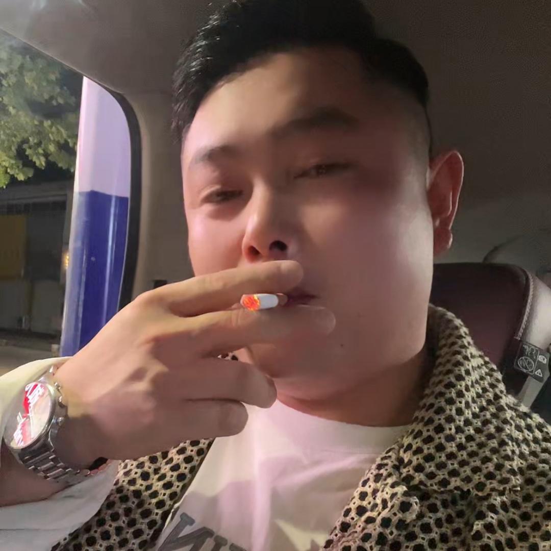 最小的海