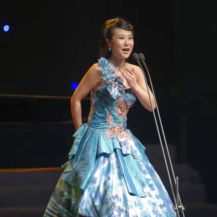 大明老师