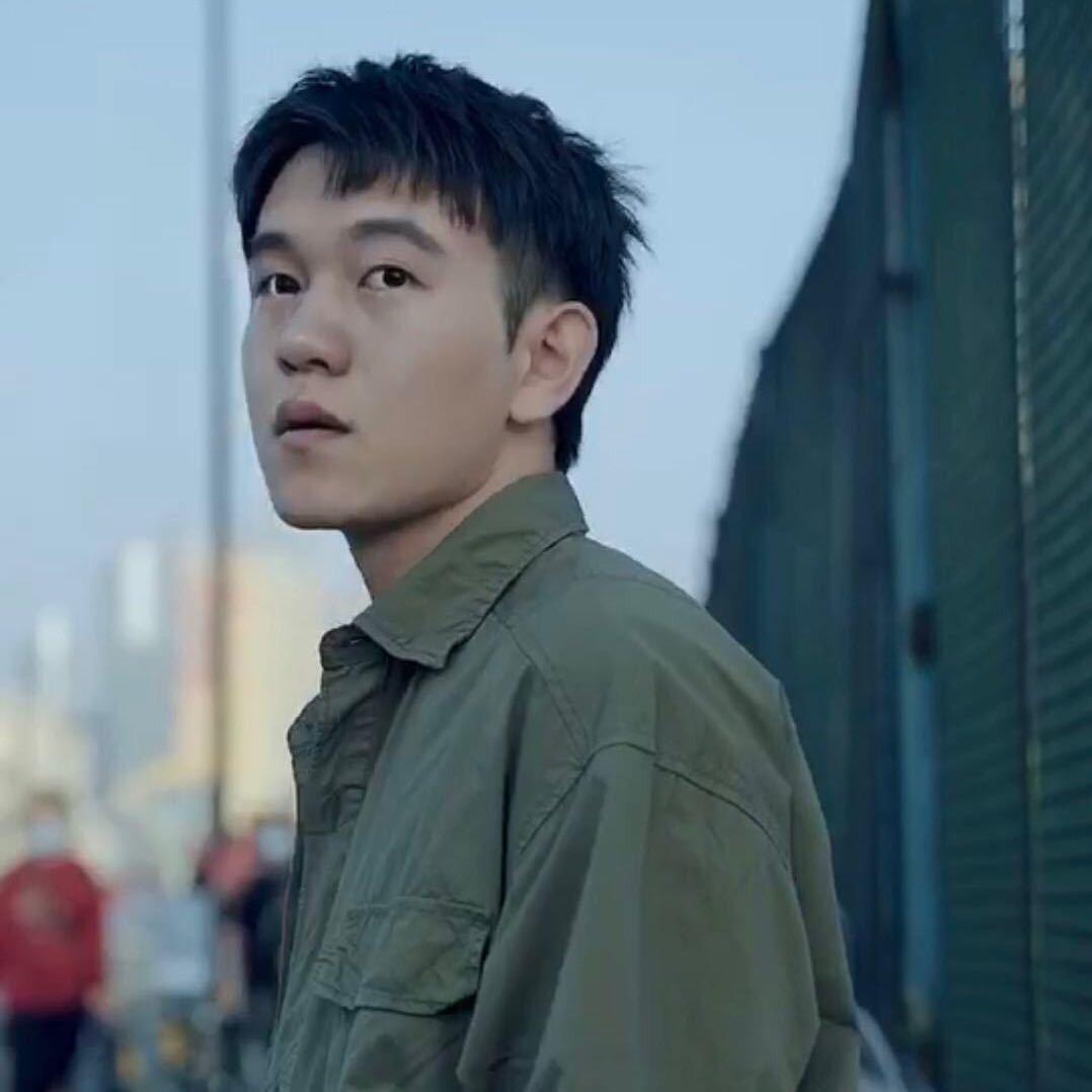 小小苏是真的输