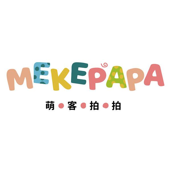 MEKEPAPA母婴玩具旗舰店