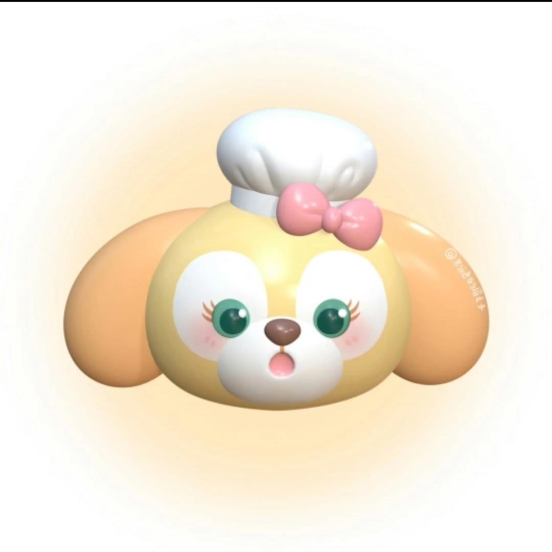 Kittywiwi