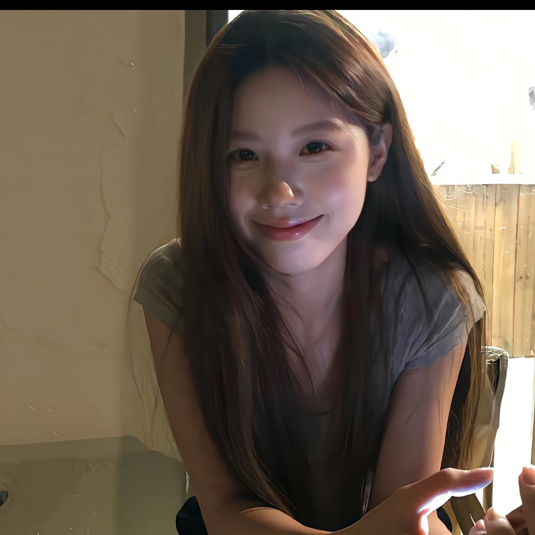 小音.