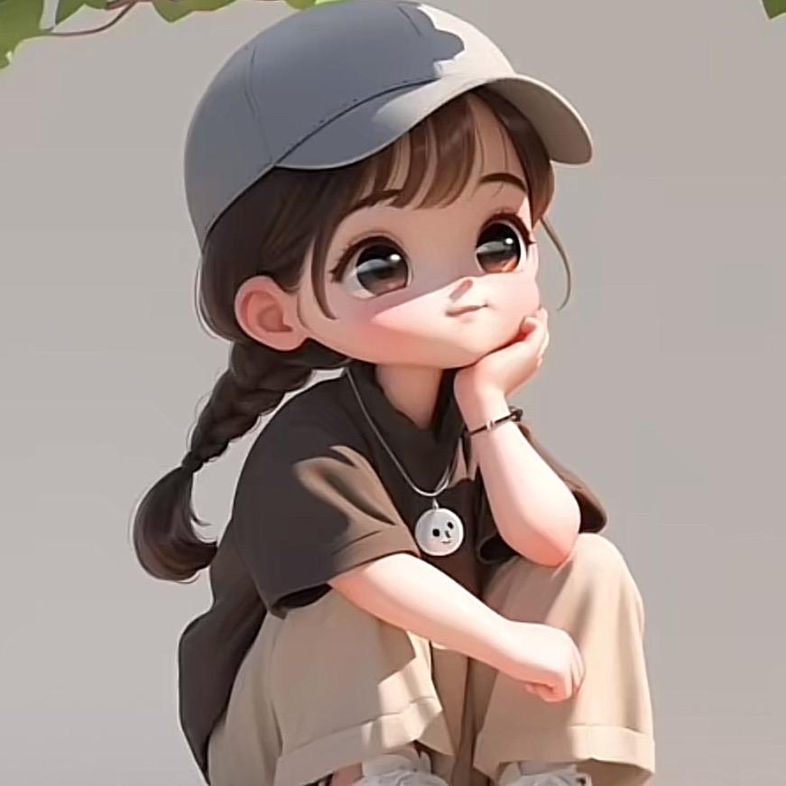 叫我沐晨