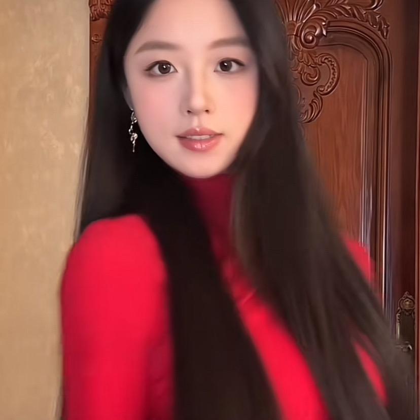 坦荡荡