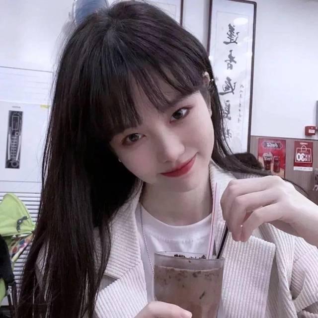小樱🌸