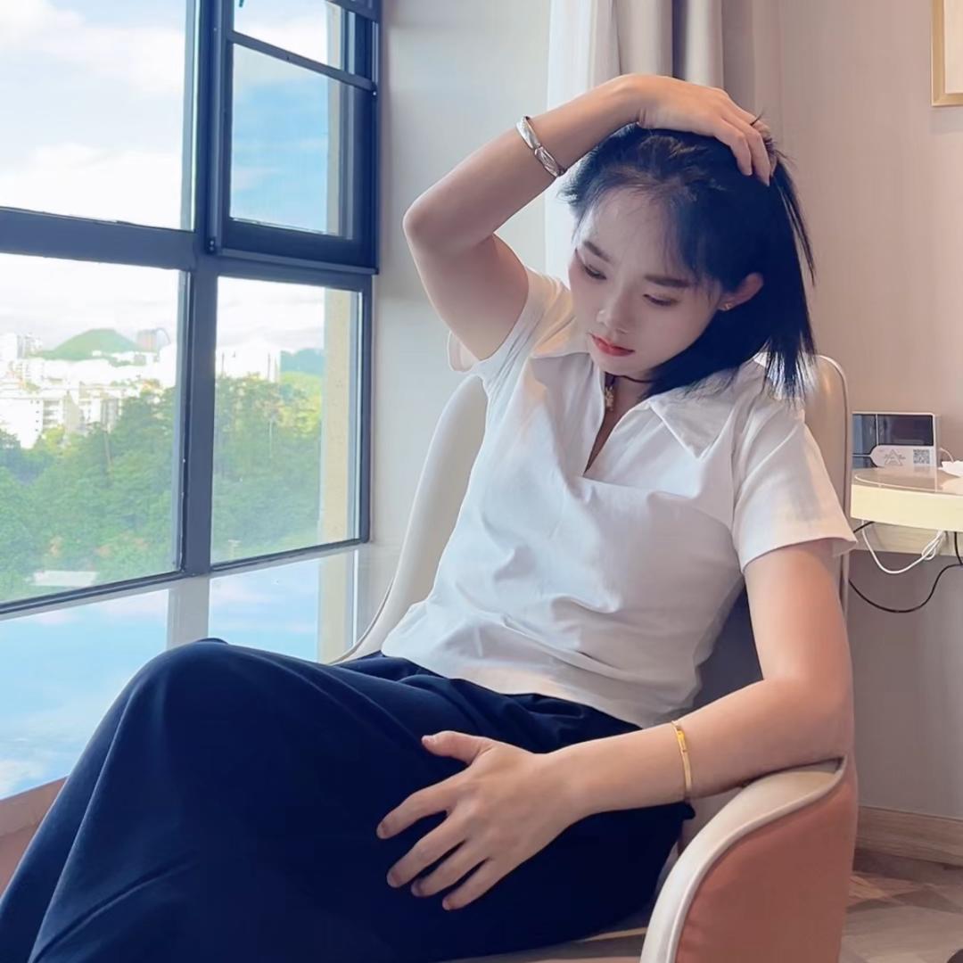 晶晶小乖乖