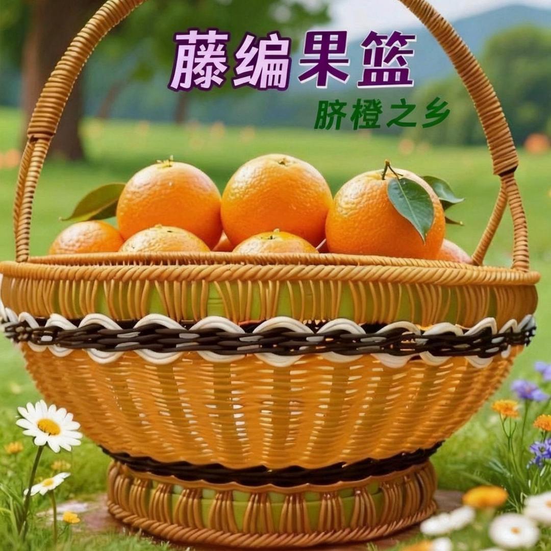 秭归冷兔农副产品商行（个体工商户）