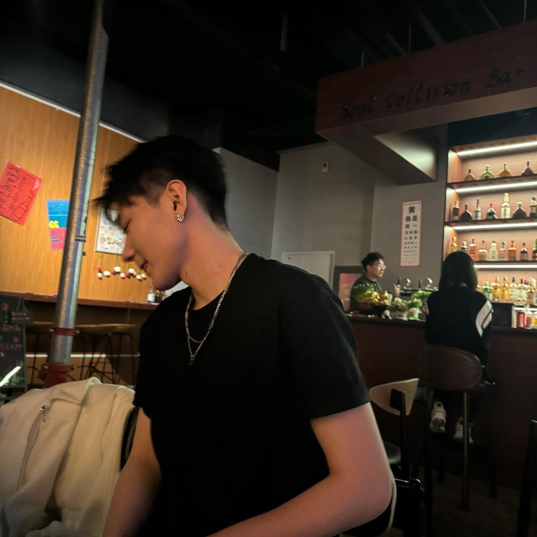 欧的-