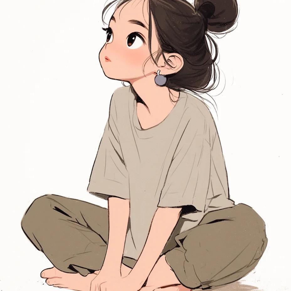 青柚33