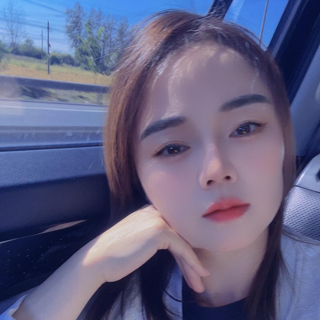 周小晓