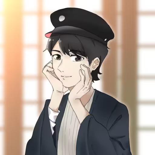 青木雄太