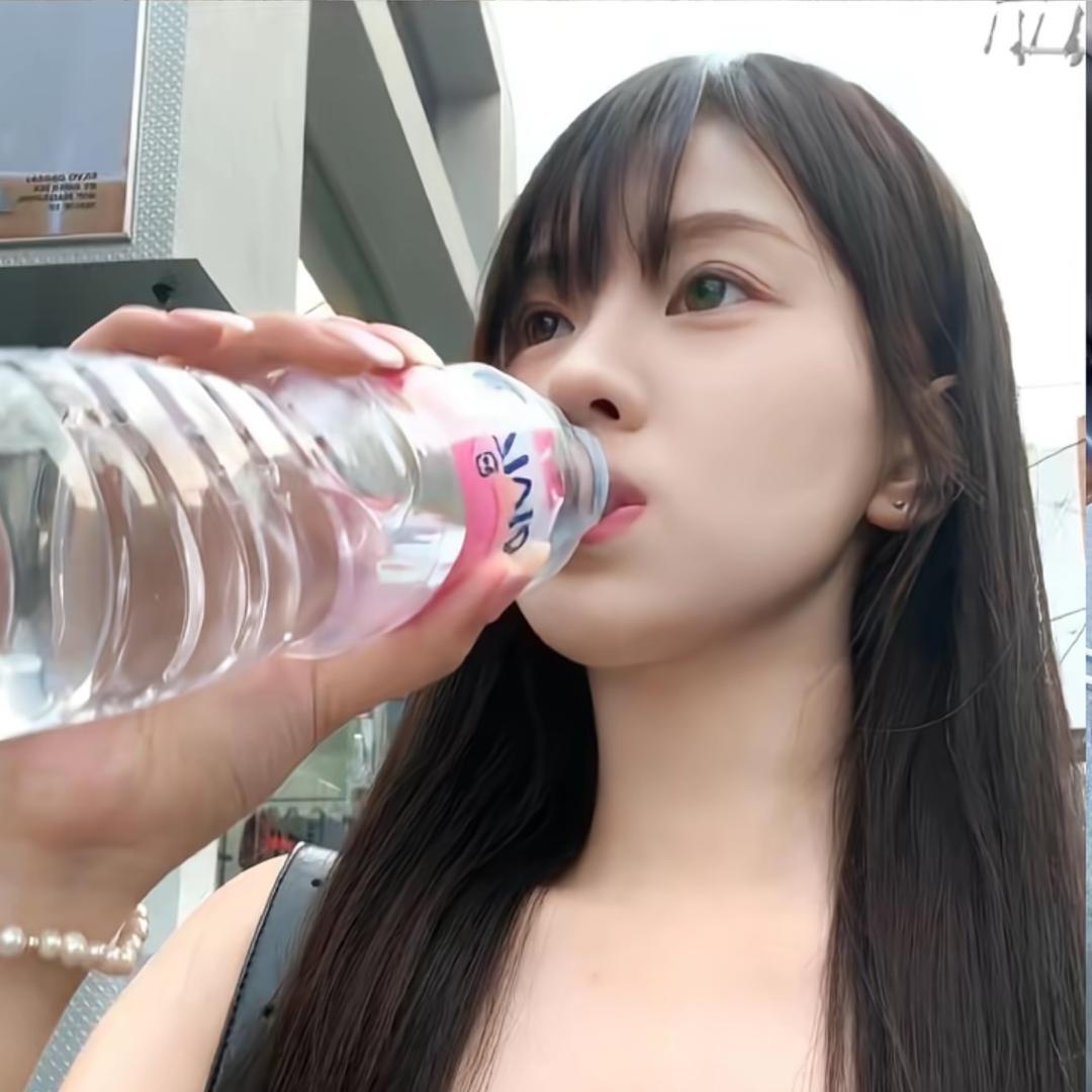 Hikoy
