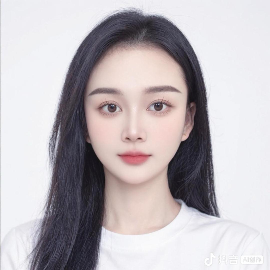 💕小豆芽Tt