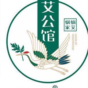 蜗艾蜗家艾公馆鸡西万达店
