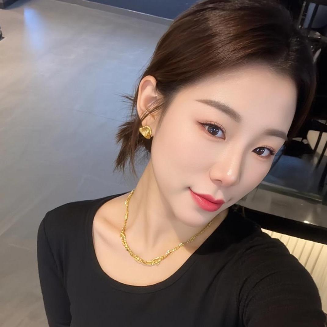 ❤️～微凉