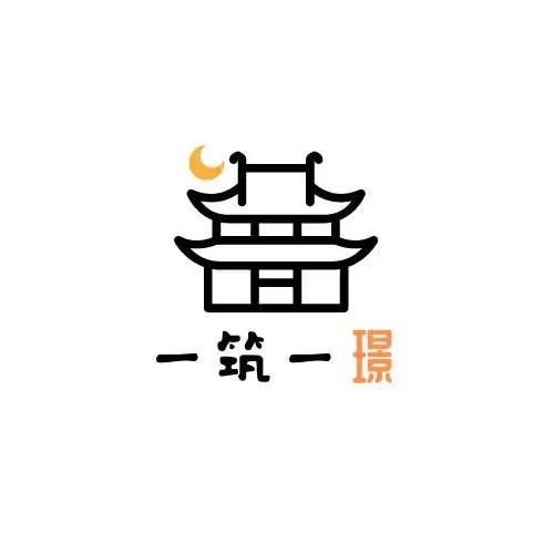 管雁超