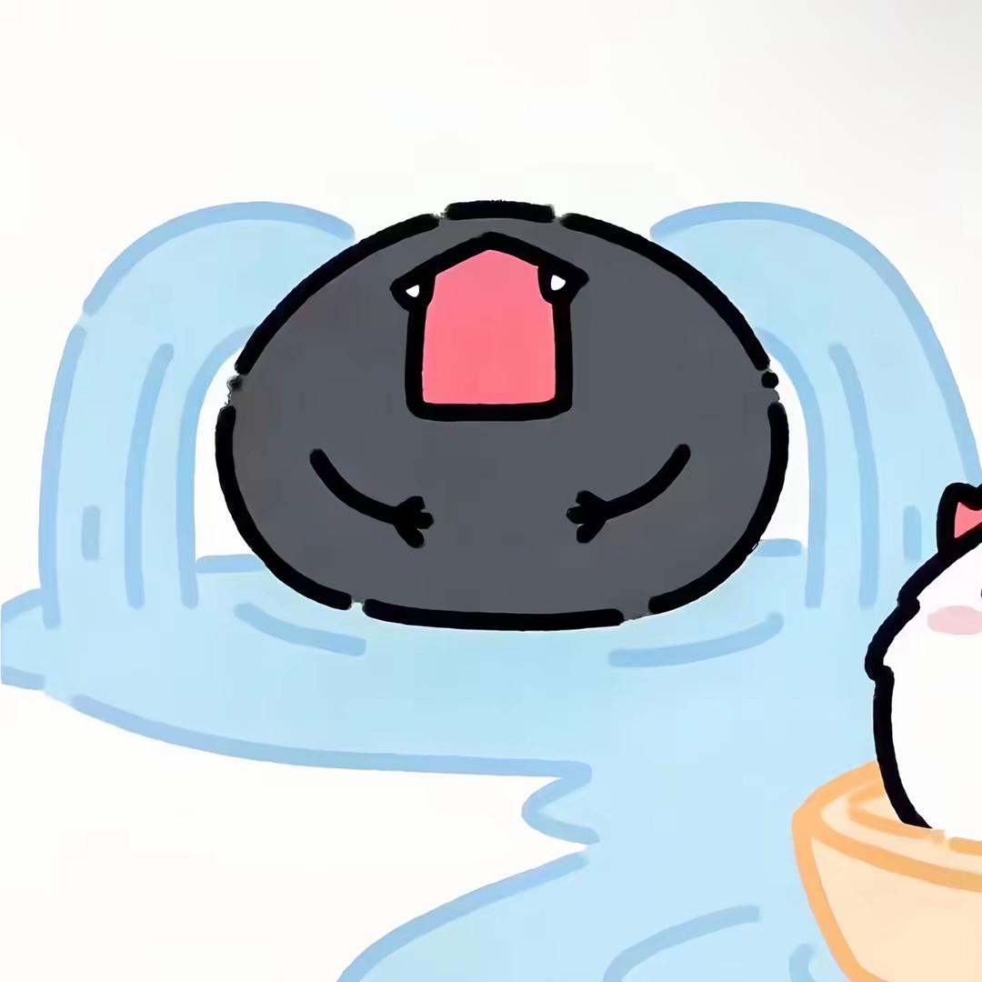 修狗