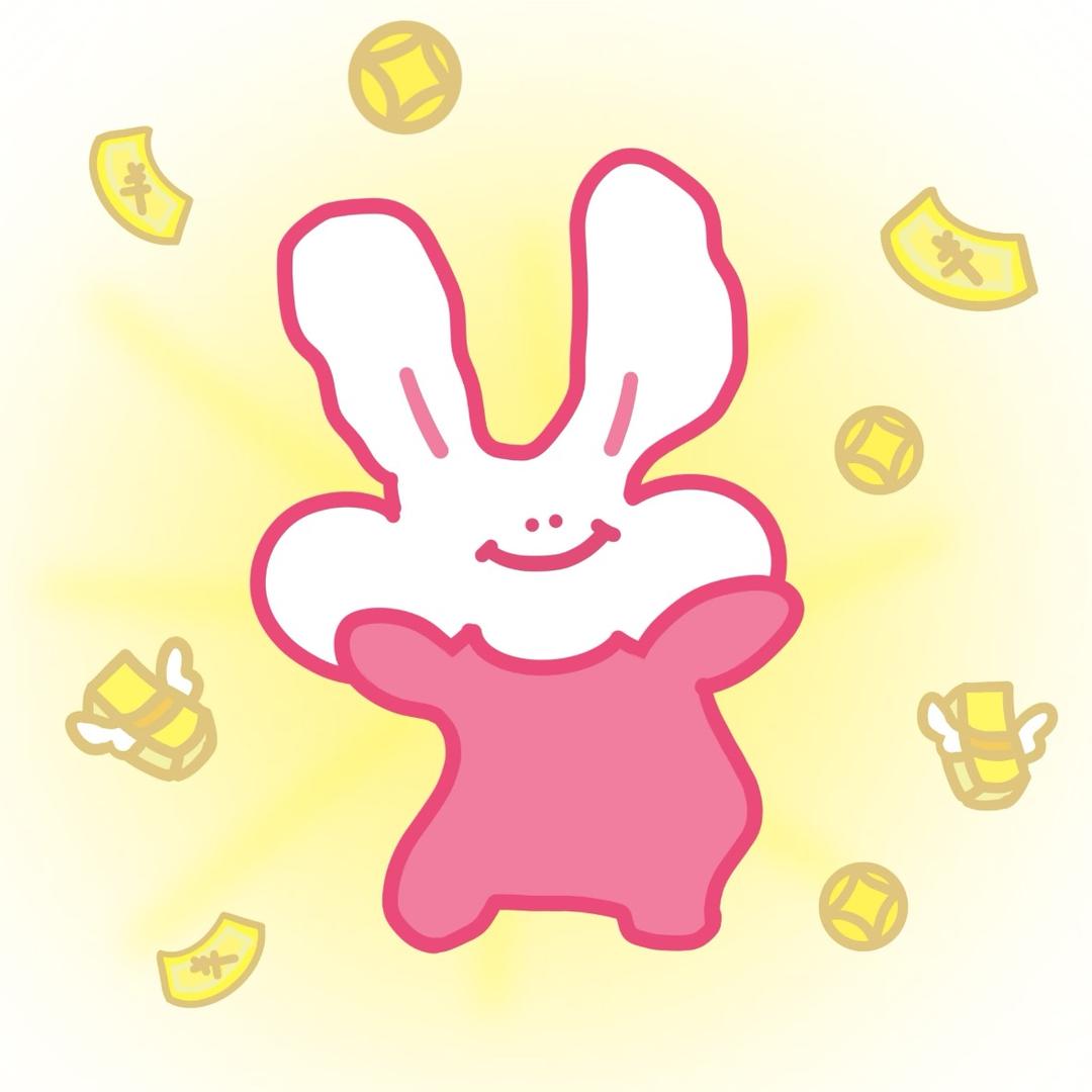 𝓗𝓪𝓹𝓹𝓲𝓷𝓮𝓼𝓼.･