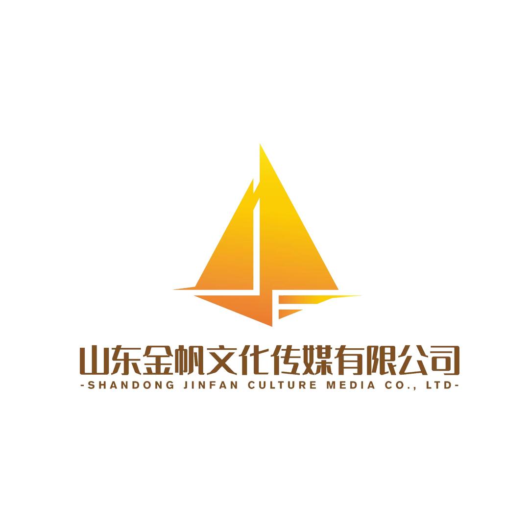 小城单县（富贵传媒）