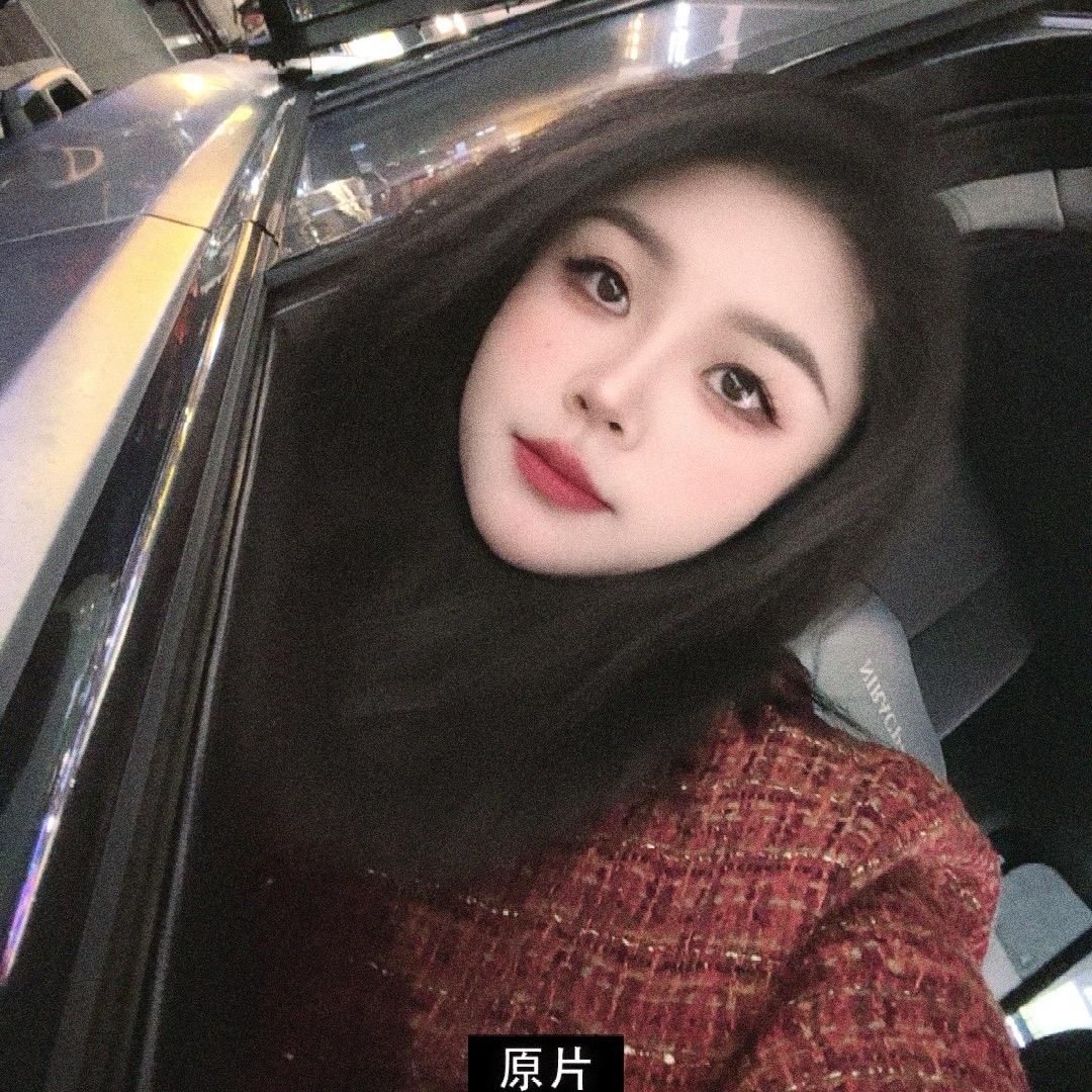 可可乐🥤