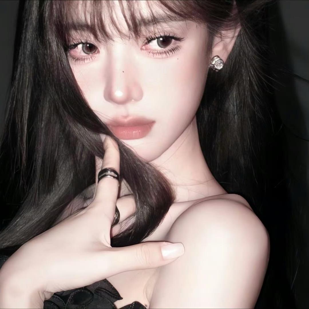你就别吃了