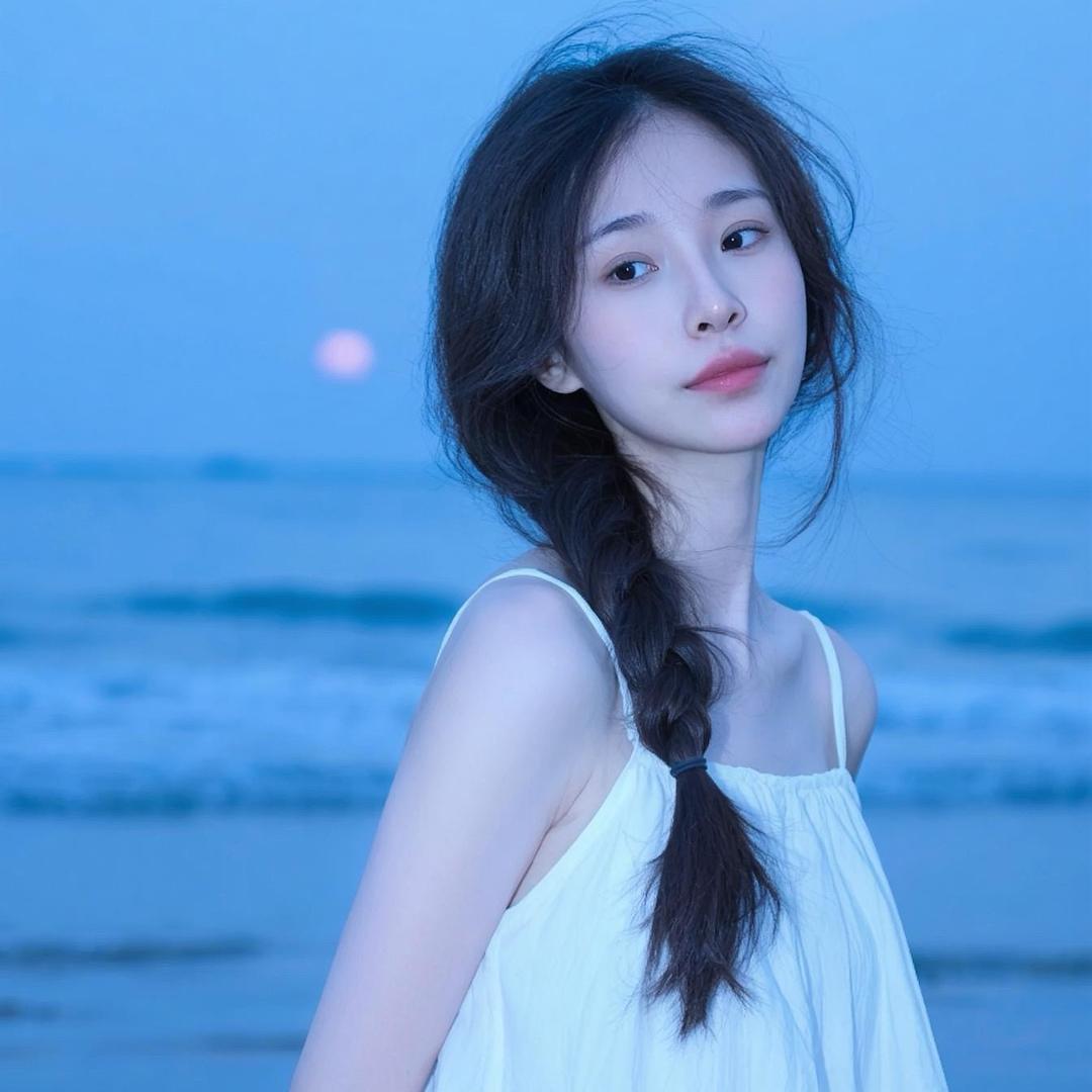 邱小神经✌️
