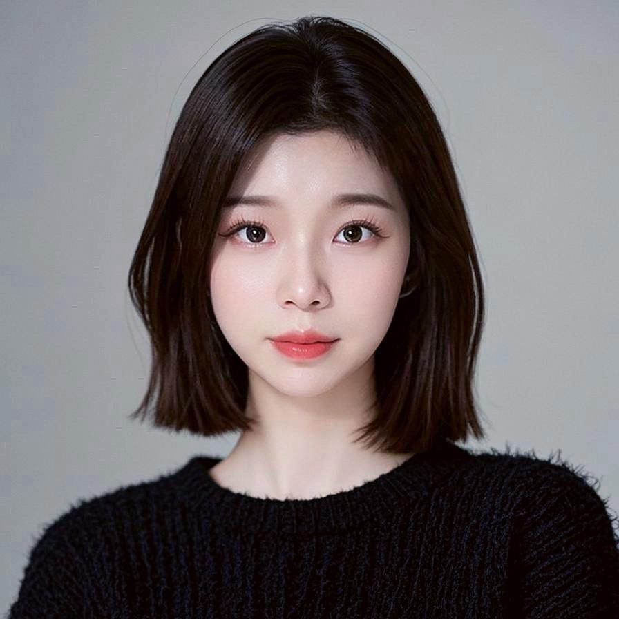 花果园黄金珠宝-帆帆✨