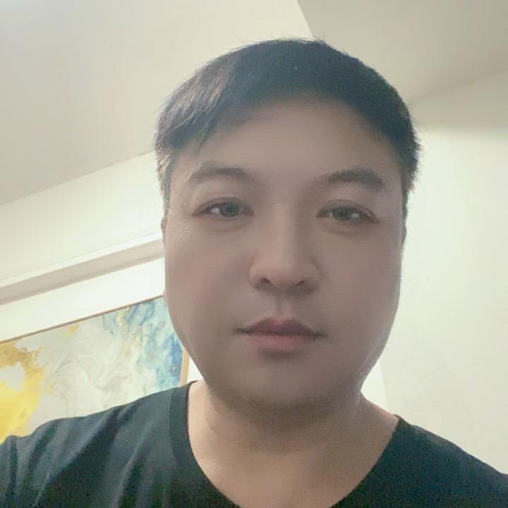 秋之夜［陆捌壹］