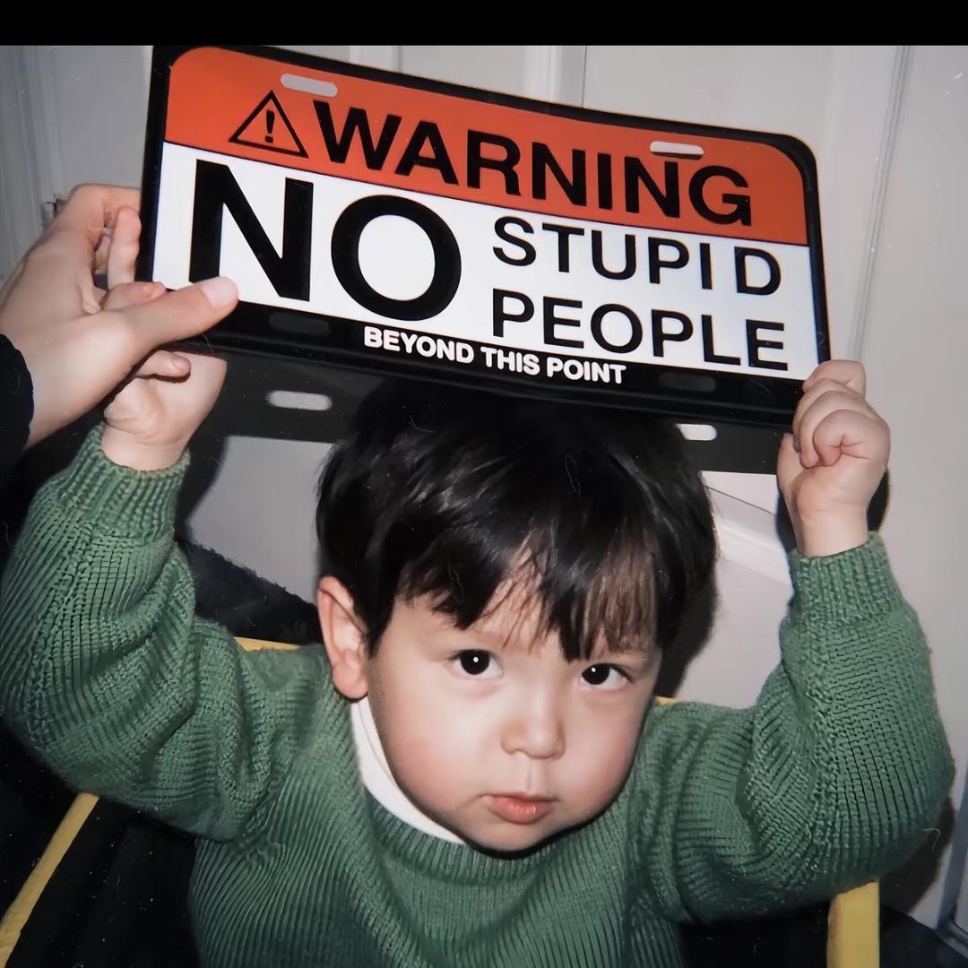 张添禹.