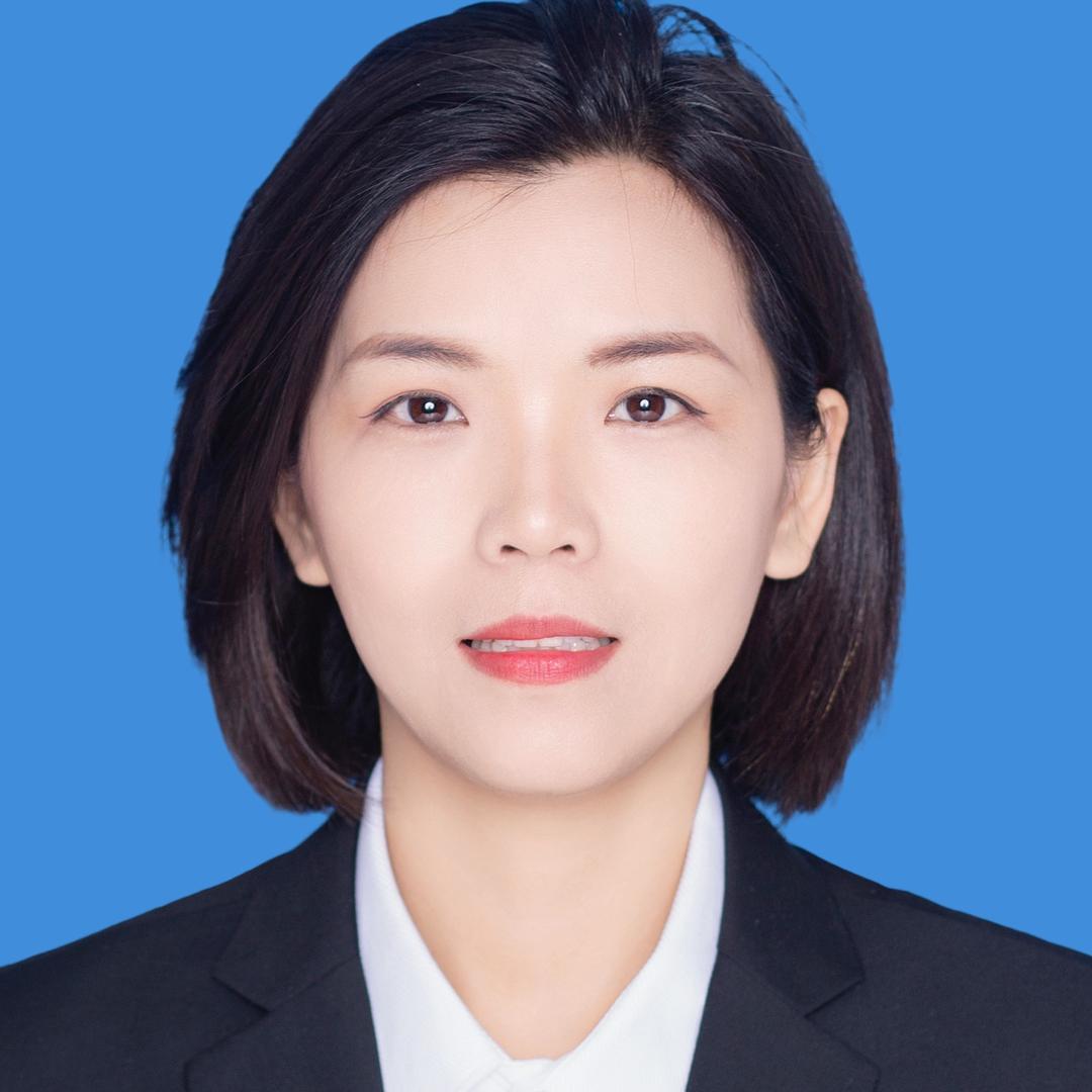 果妈💋（常山公寓出租）