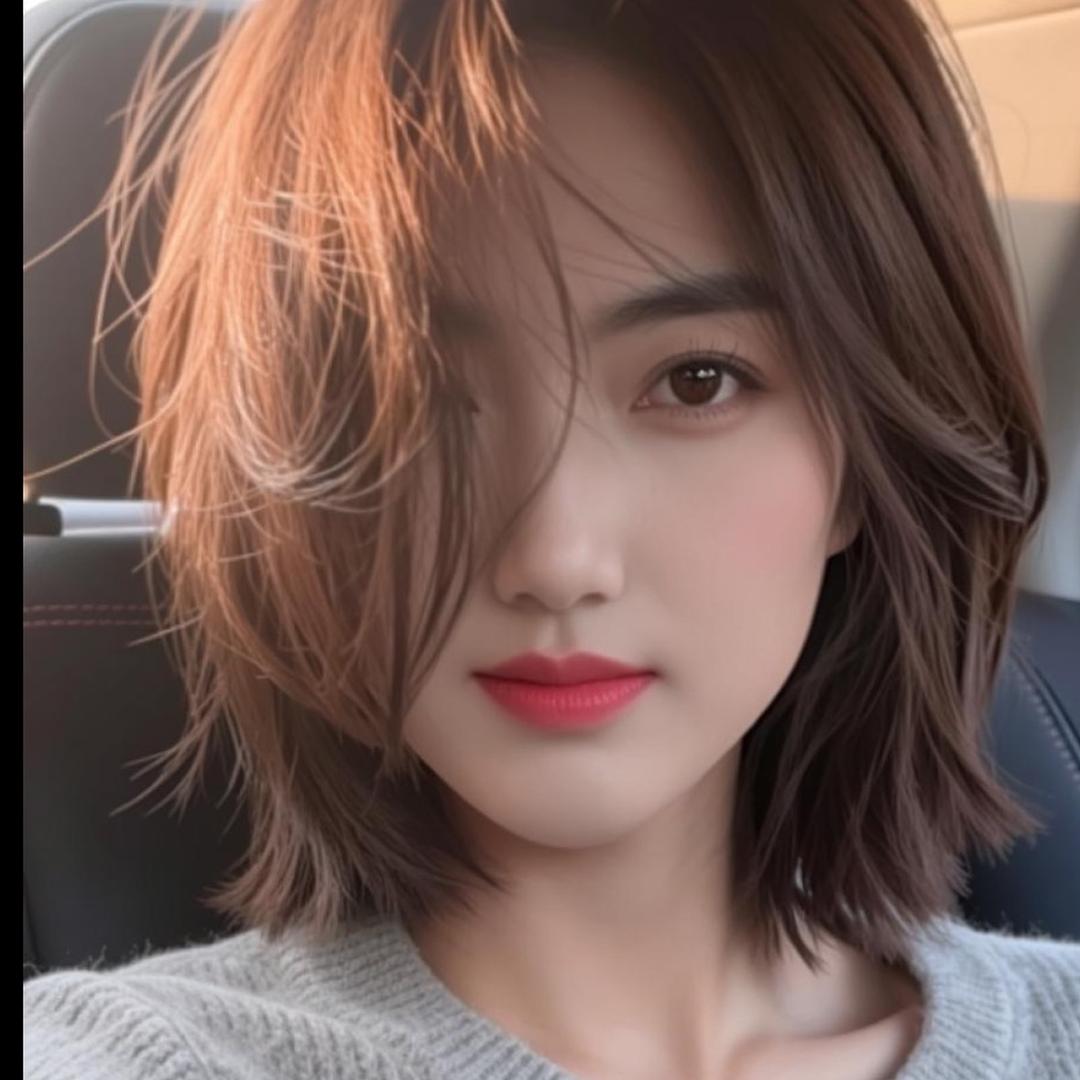 伊📿