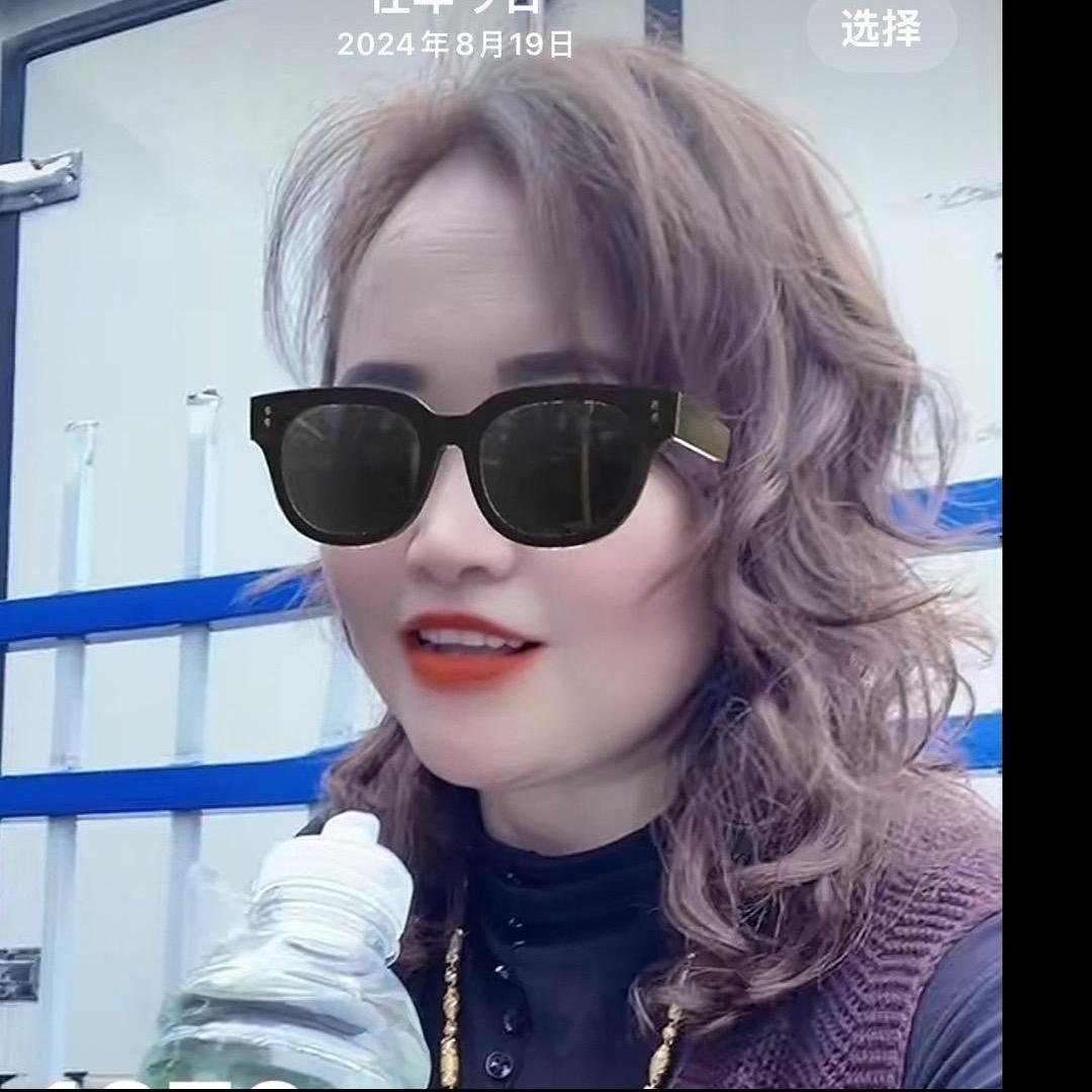李艳子🧒🏻