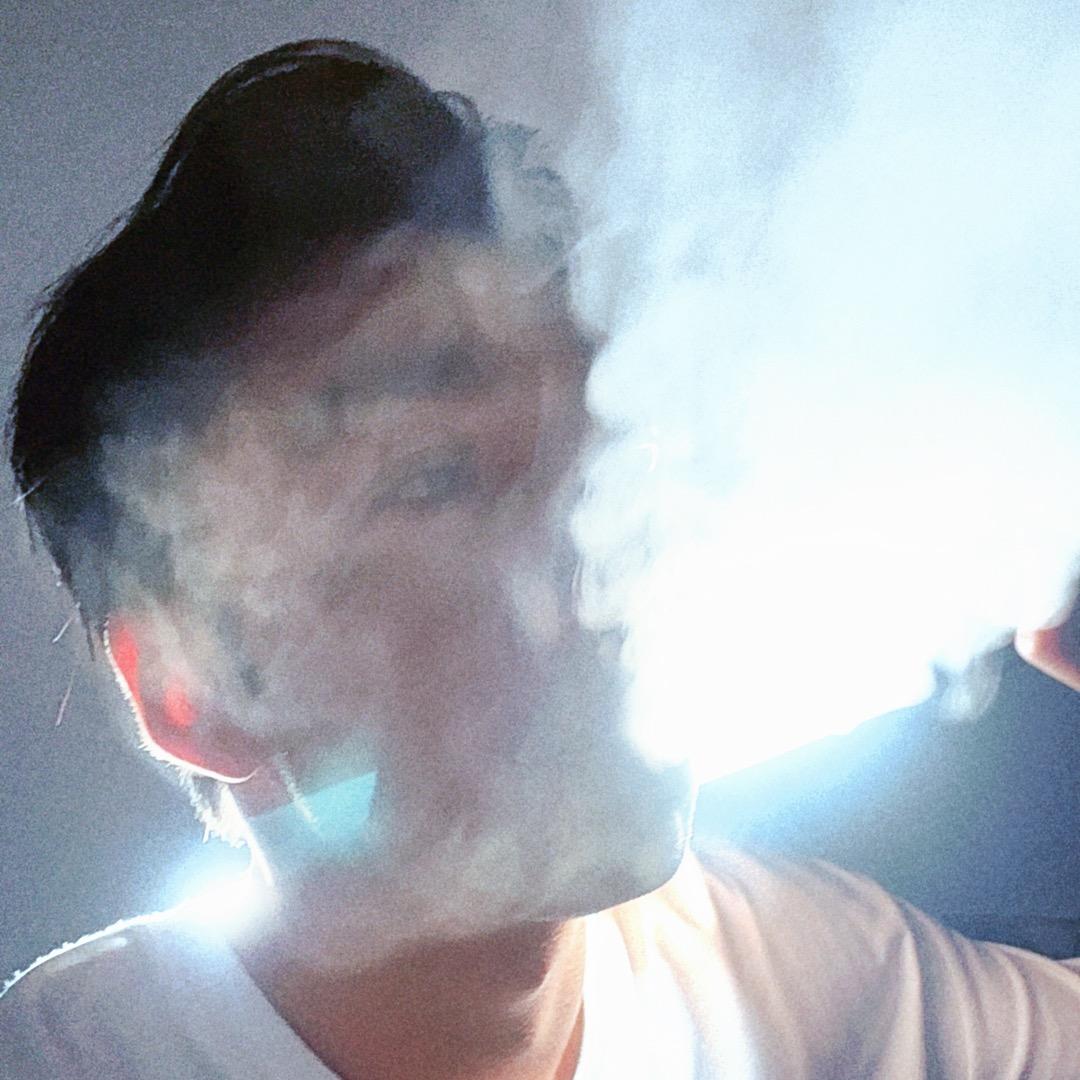 应凯凯_