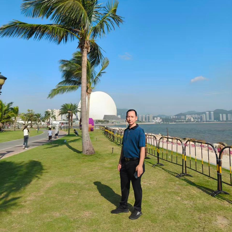 我是麒麟村最穷的人