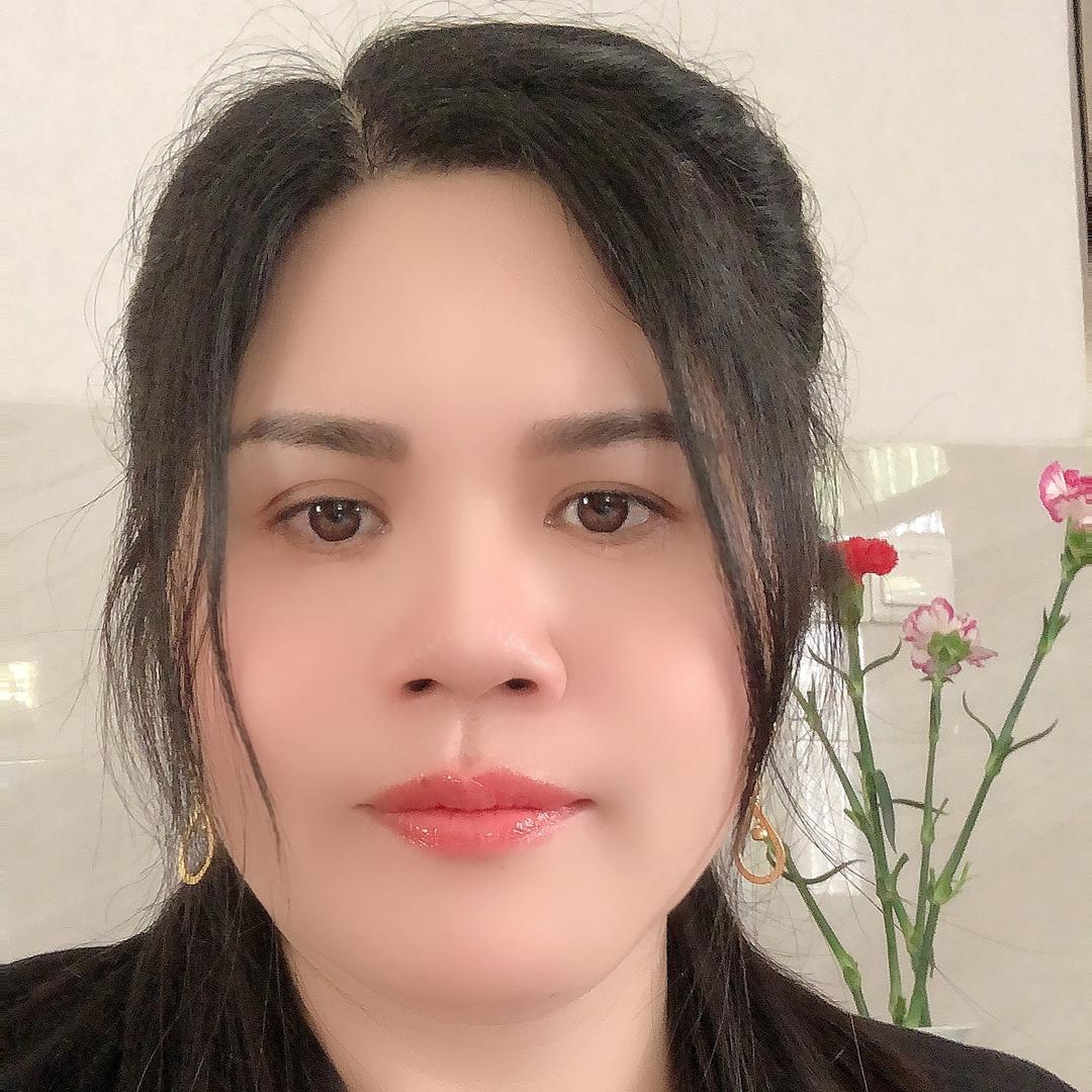 合缘彩味坊官方号