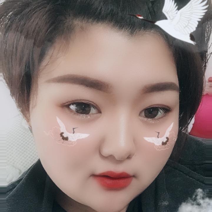 ^_^骄傲，是本色~~