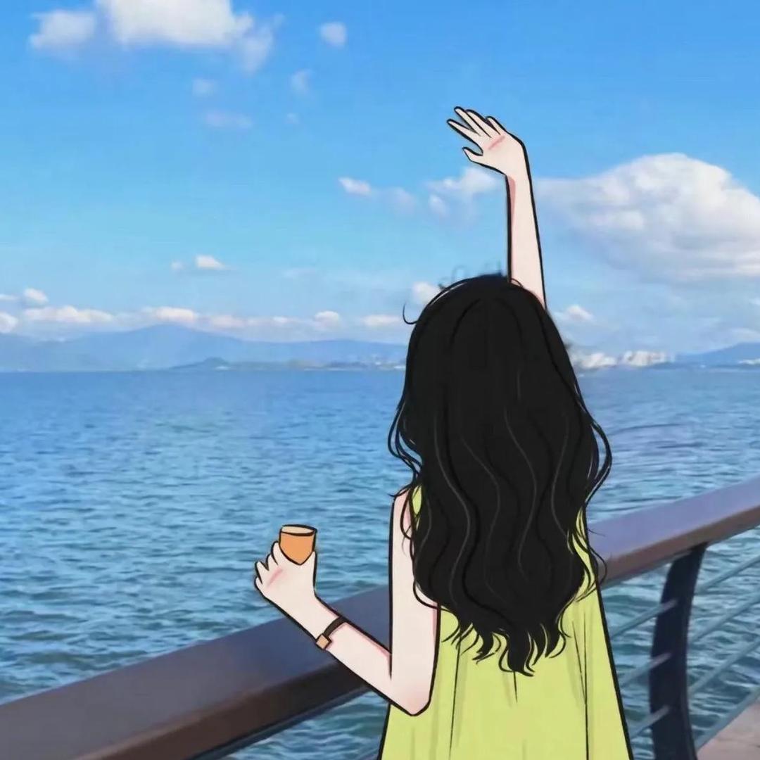 @姜薯酥小妹