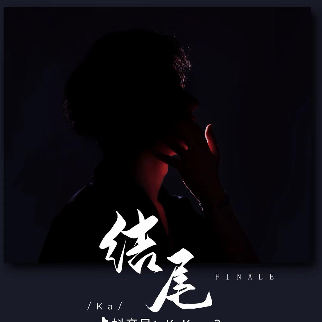 薄荷💚