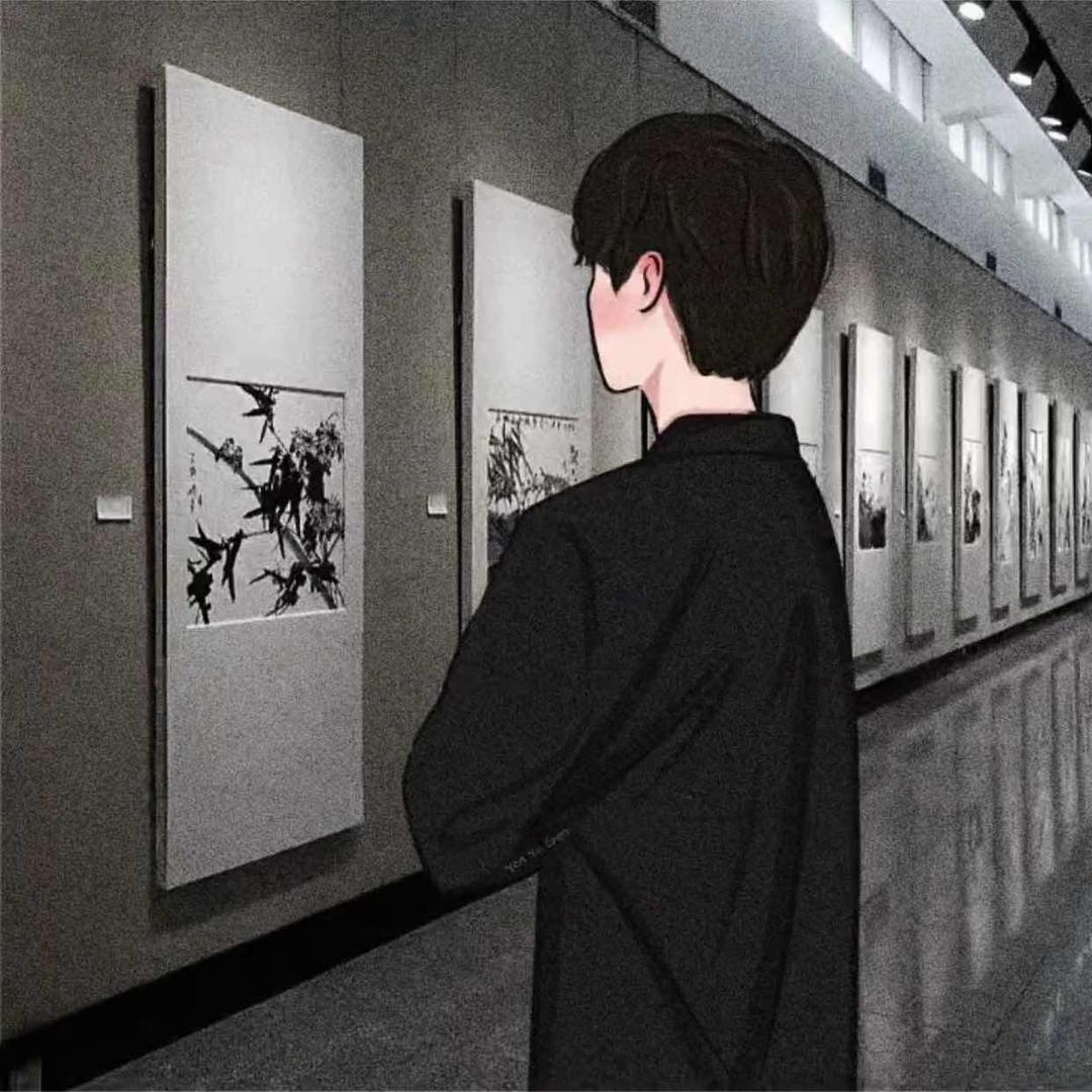 -   ^湫
