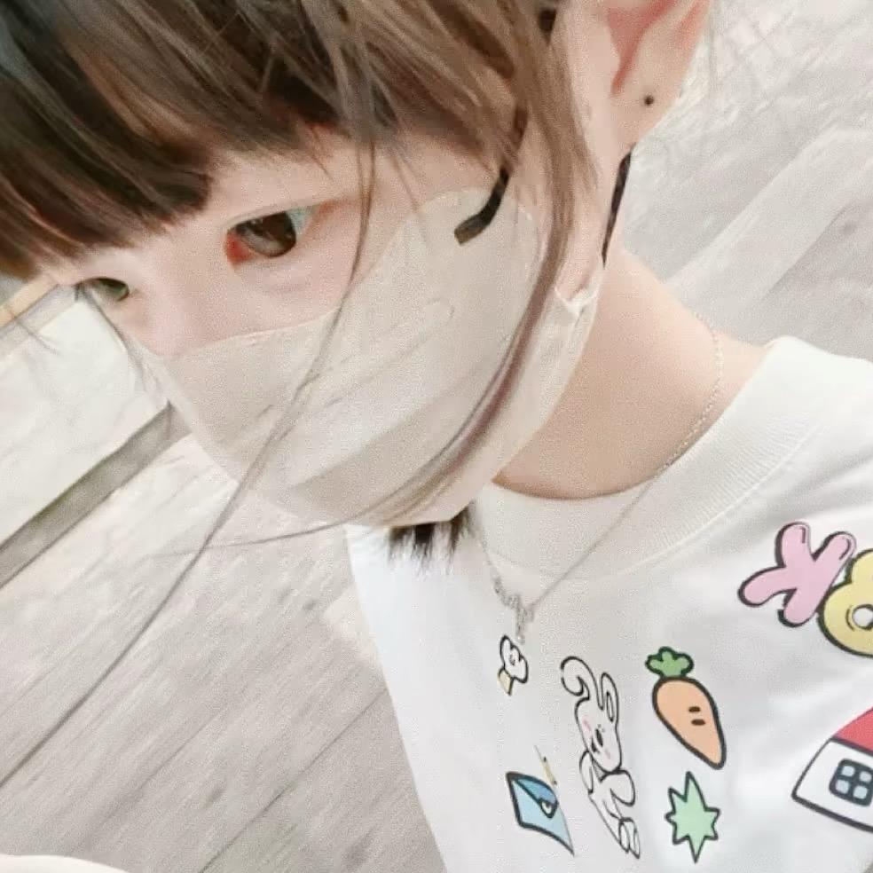 小戚