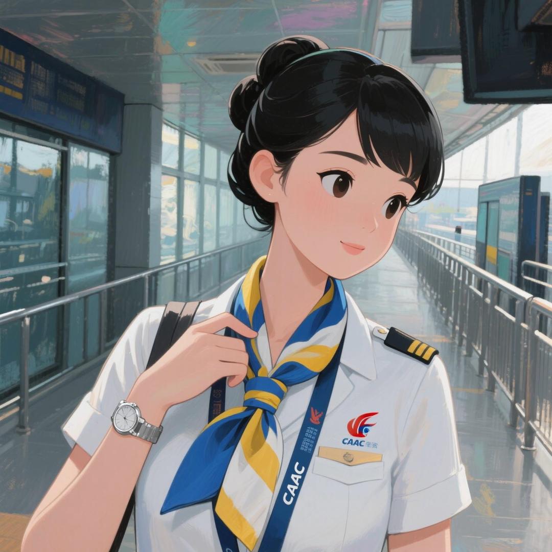 -🐑小小羊✈️