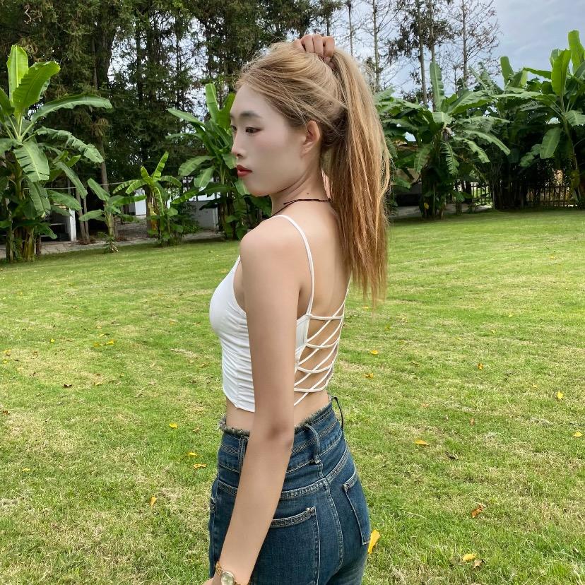 云乡小慧