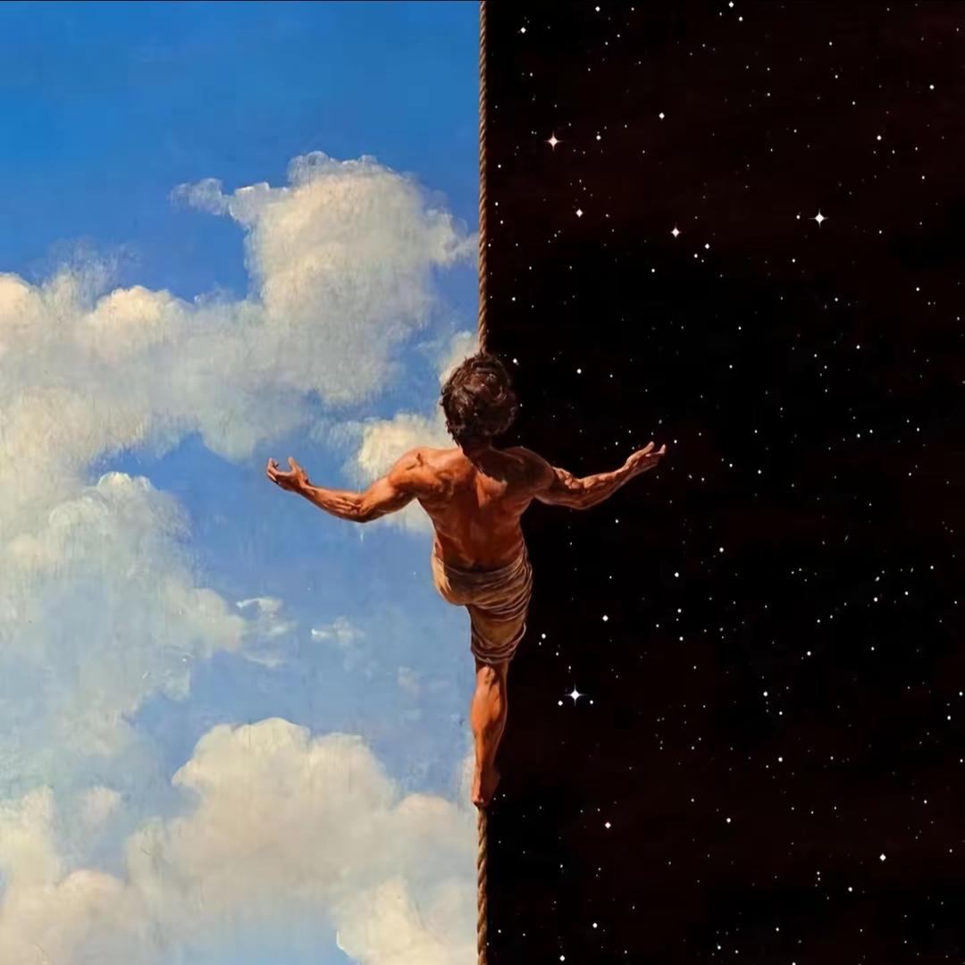 偷狗买帕拉梅拉