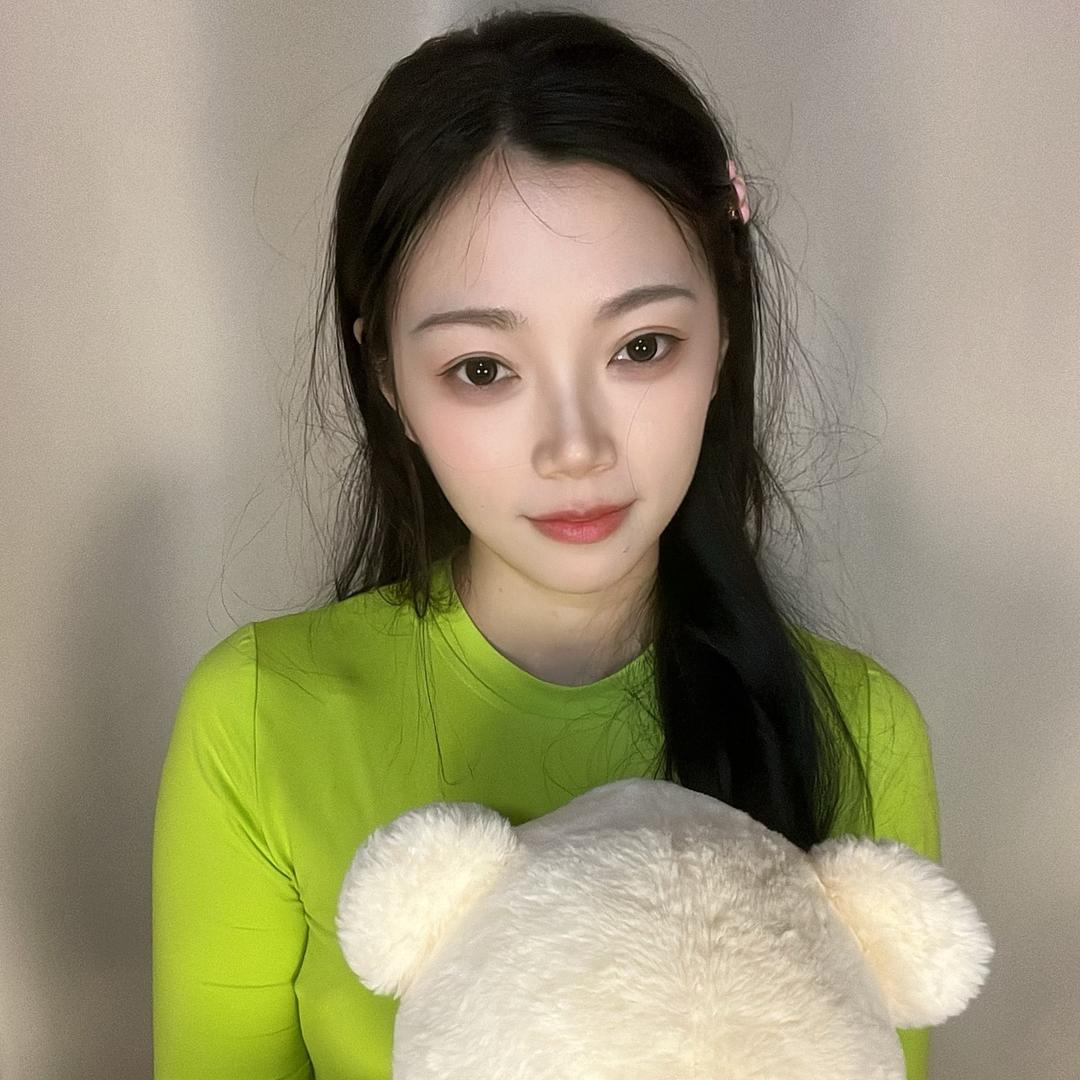 如初🦊