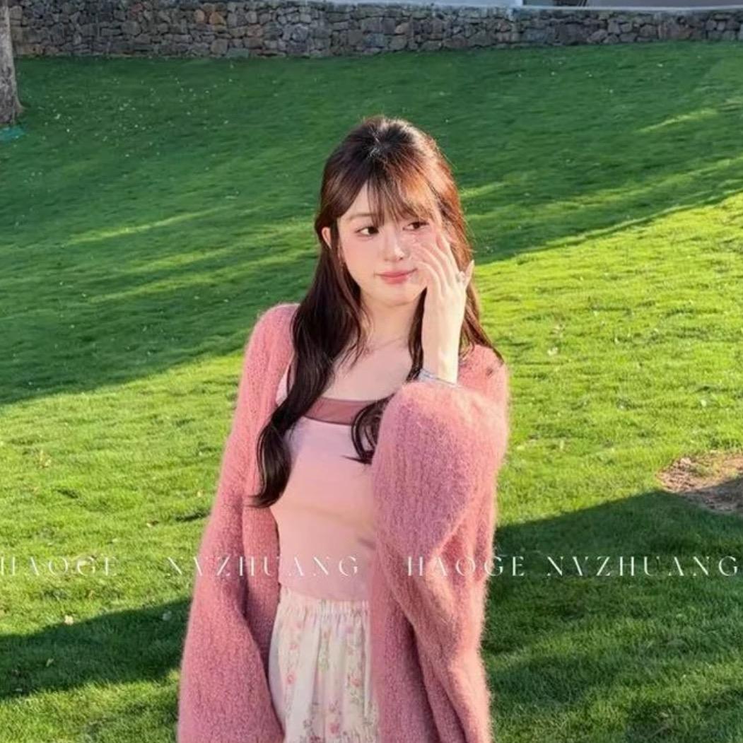 浩哥女装-穿搭好物