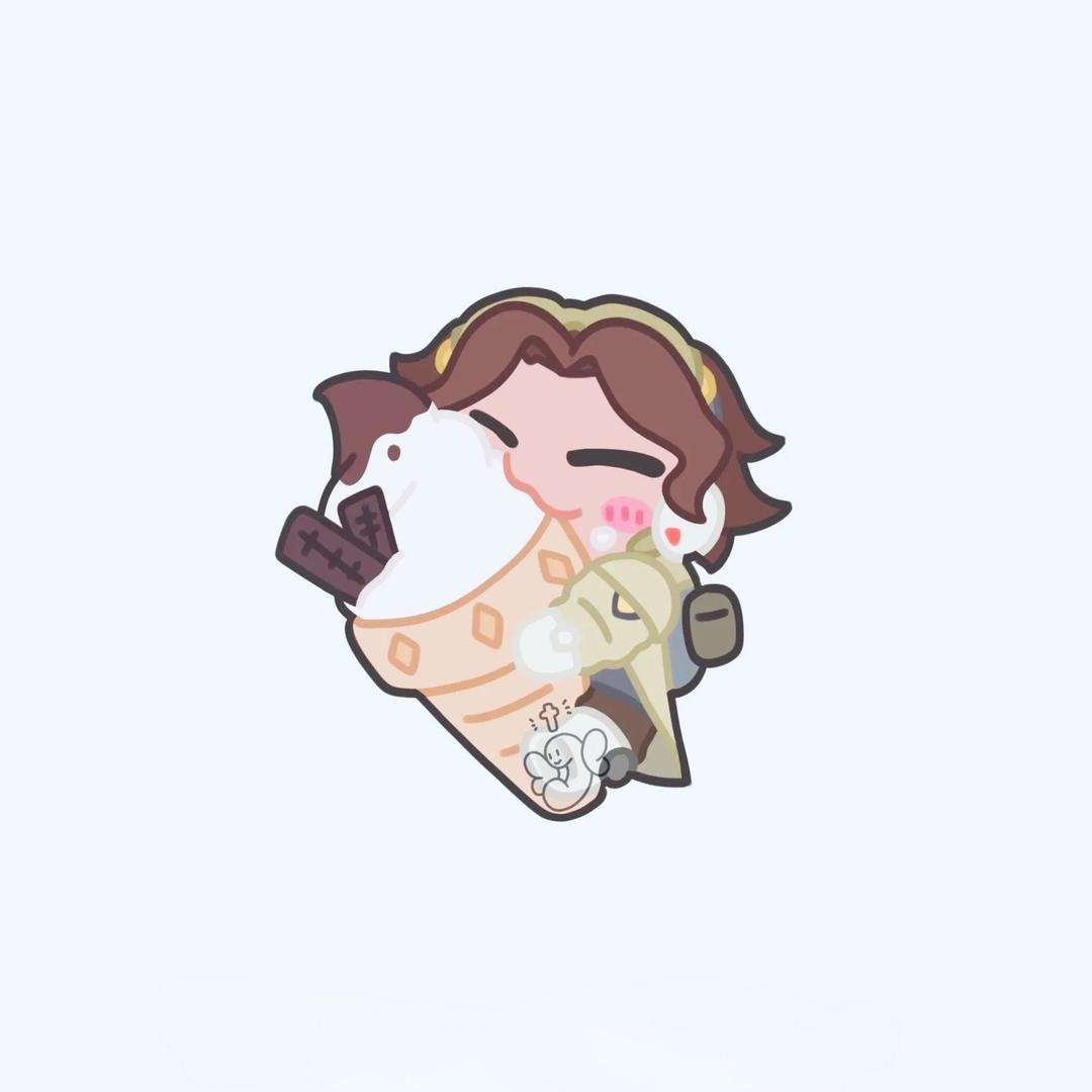 肥🥚蛋