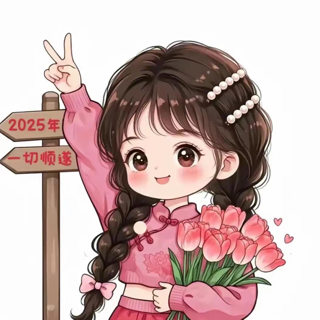 燕冷香