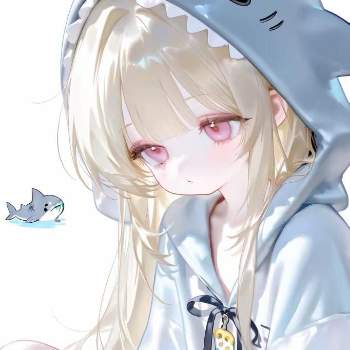 小呆噜噜熊.🎀 ᩚ