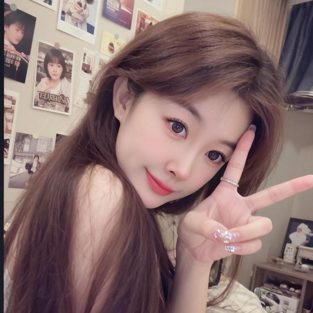 🎀贾小梦🎊